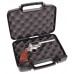 Flambeau Outdoors Safe Shot Pistol Pack Hard Case